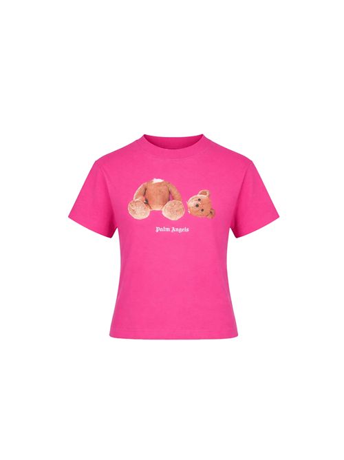  PALM ANGELS | PGAA002S26JER002044